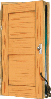 photo/PORTES.gif