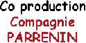 photo/coproduction.gif