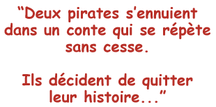 photo/deux-pirates.gif