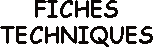 photo/fiches_techniques.gif