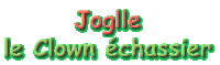 photo/jogllecloech_vert.gif