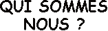photo/qui_sommes_nous2.gif
