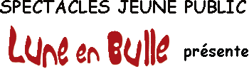photo/spectacle_jeune_public.gif
