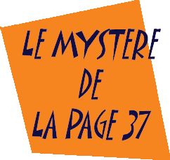 photo/titre_mystere.gif
